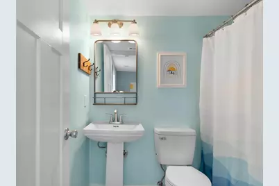 4700 N Ocean Blvd., North Myrtle Beach, SC 29582 - Photo 18