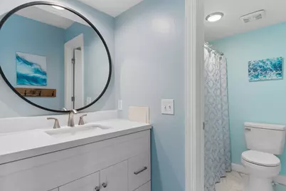 4700 N Ocean Blvd., North Myrtle Beach, SC 29582 - Photo 36