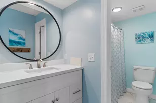 4700 N Ocean Blvd, North Myrtle Beach, SC 29582 - Photo 36