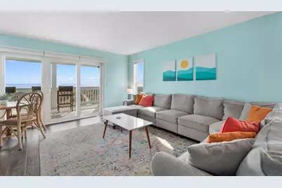 4700 N Ocean Blvd., North Myrtle Beach, SC 29582 - Photo 8
