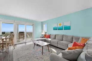 4700 N Ocean Blvd, North Myrtle Beach, SC 29582 - Photo 8