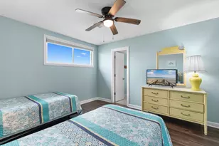 4700 N Ocean Blvd, North Myrtle Beach, SC 29582 - Photo 30
