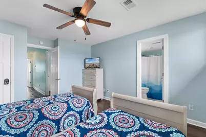 4700 N Ocean Blvd., North Myrtle Beach, SC 29582 - Photo 14