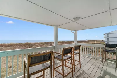 4700 N Ocean Blvd., North Myrtle Beach, SC 29582 - Photo 14
