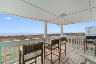 4700 N Ocean Blvd, North Myrtle Beach, SC 29582 - Photo 14