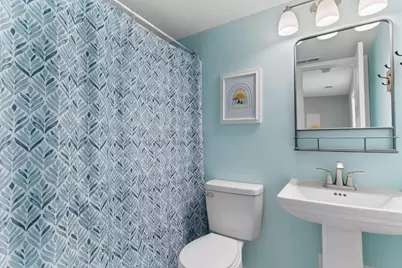 4700 N Ocean Blvd., North Myrtle Beach, SC 29582 - Photo 34