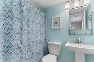 4700 N Ocean Blvd, North Myrtle Beach, SC 29582 - Photo 34