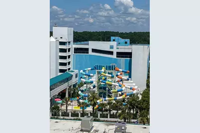 1501 S Ocean Blvd. #223, Myrtle Beach, SC 29577 - Photo 2