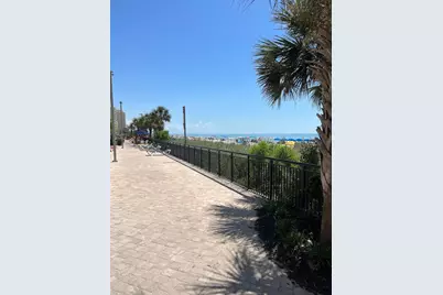 1501 S Ocean Blvd. #223, Myrtle Beach, SC 29577 - Photo 22