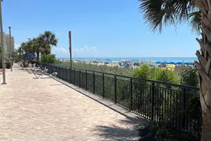 1501 S Ocean Blvd, Myrtle Beach, SC 29577 - Photo 22