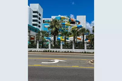 1501 S Ocean Blvd. #223, Myrtle Beach, SC 29577 - Photo 1