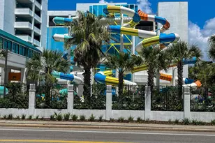 1501 S Ocean Blvd, Myrtle Beach, SC 29577 - Photo 1