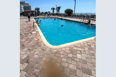 1501 S Ocean Blvd. #223, Myrtle Beach, SC 29577 - Photo 14