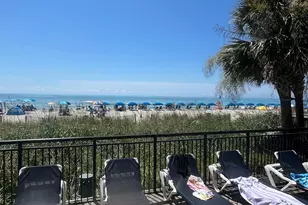 1501 S Ocean Blvd, Myrtle Beach, SC 29577 - Photo 20