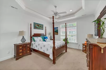 638 Covington Dr., Calabash, NC 28467 - Photo 12
