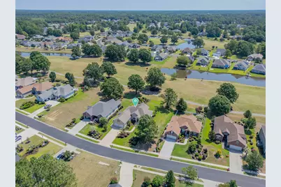 638 Covington Dr., Calabash, NC 28467 - Photo 36