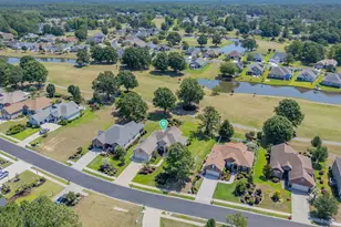 638 Covington Dr, Calabash, NC 28467 - Photo 36