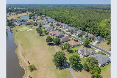 638 Covington Dr., Calabash, NC 28467 - Photo 44