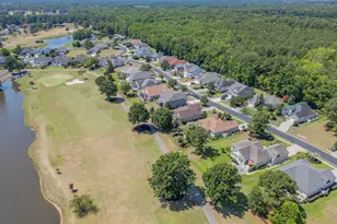 638 Covington Dr, Calabash, NC 28467 - Photo 44