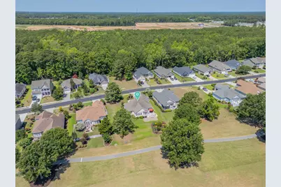 638 Covington Dr., Calabash, NC 28467 - Photo 40
