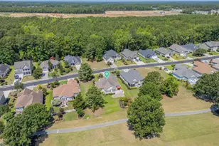 638 Covington Dr, Calabash, NC 28467 - Photo 40