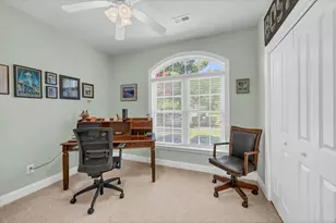 638 Covington Dr, Calabash, NC 28467 - Photo 20