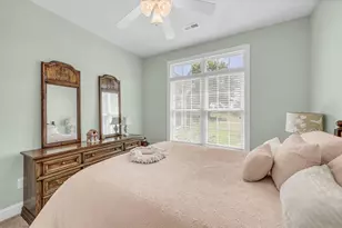 638 Covington Dr, Calabash, NC 28467 - Photo 18