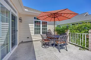 638 Covington Dr, Calabash, NC 28467 - Photo 24