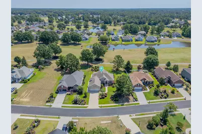 638 Covington Dr., Calabash, NC 28467 - Photo 34