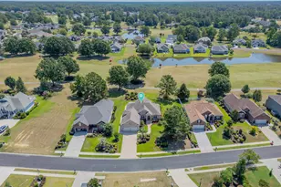 638 Covington Dr, Calabash, NC 28467 - Photo 34
