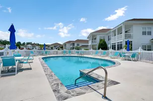638 Covington Dr, Calabash, NC 28467 - Photo 52