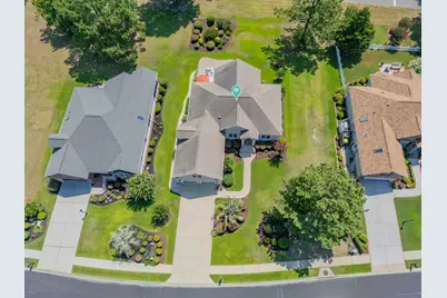 638 Covington Dr., Calabash, NC 28467 - Photo 30