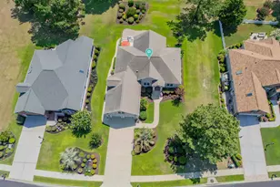 638 Covington Dr, Calabash, NC 28467 - Photo 30