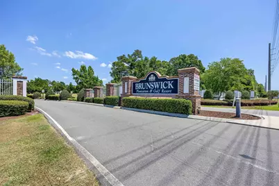 638 Covington Dr., Calabash, NC 28467 - Photo 48