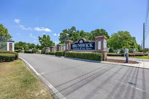 638 Covington Dr, Calabash, NC 28467 - Photo 48