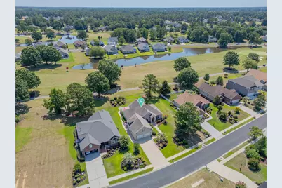 638 Covington Dr., Calabash, NC 28467 - Photo 32