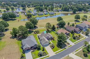 638 Covington Dr, Calabash, NC 28467 - Photo 32