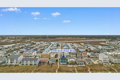 4700 N Ocean Blvd., North Myrtle Beach, SC 29582 - Photo 38