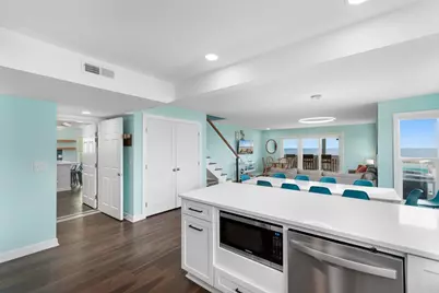 4700 N Ocean Blvd., North Myrtle Beach, SC 29582 - Photo 4