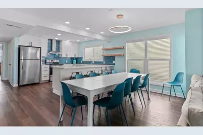 4700 N Ocean Blvd., North Myrtle Beach, SC 29582 - Photo 22