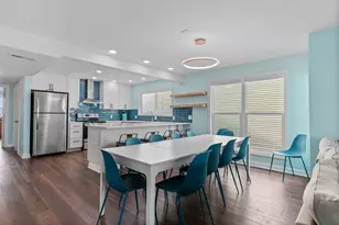 4700 N Ocean Blvd, North Myrtle Beach, SC 29582 - Photo 22