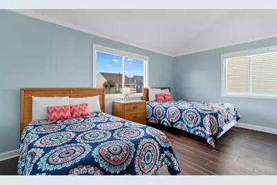 4700 N Ocean Blvd., North Myrtle Beach, SC 29582 - Photo 28