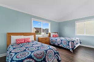 4700 N Ocean Blvd, North Myrtle Beach, SC 29582 - Photo 28