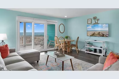 4700 N Ocean Blvd., North Myrtle Beach, SC 29582 - Photo 26