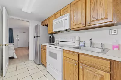 200 76th Ave. N #510, Myrtle Beach, SC 29572 - Photo 6