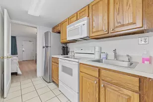 200 76th Ave N, Myrtle Beach, SC 29572 - Photo 6