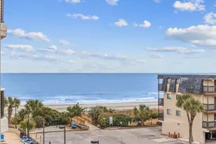 200 76th Ave N, Myrtle Beach, SC 29572 - Photo 16