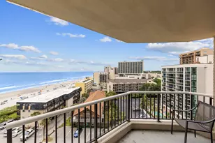 200 76th Ave N, Myrtle Beach, SC 29572 - Photo 12