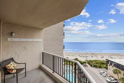 200 76th Ave. N #510, Myrtle Beach, SC 29572 - Photo 14