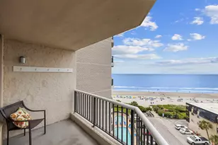 200 76th Ave N, Myrtle Beach, SC 29572 - Photo 14